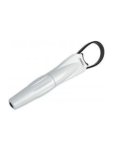 Отварачка за буркани Zyliss