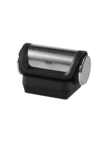 Ролково двойно точило MAKU за стоманени и керамични ножове