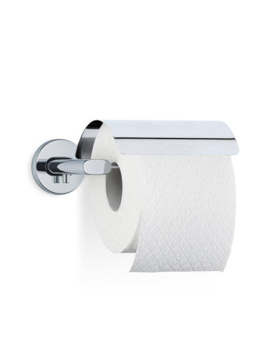 Стойка за тоалетна хартия BLOMUS AREO хоризонтална - полирана
