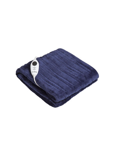 Електрическо одеяло INNOLIVING - 180 x 130 см