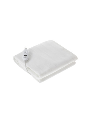 Загряващ топ матрак INNOLIVING - 150 x 122 см