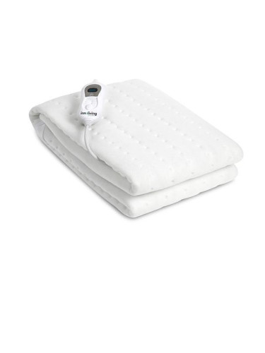 Загряващ топ матрак INNOLIVING - 150 х 80 см