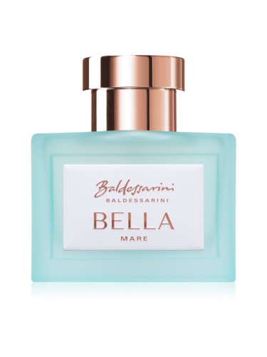 Baldessarini Bella Mare парфюмна вода за жени 30 мл.