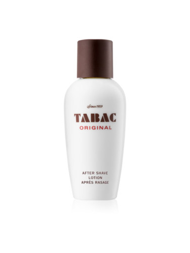 Tabac Original крем за след бръснене за мъже 150 мл.