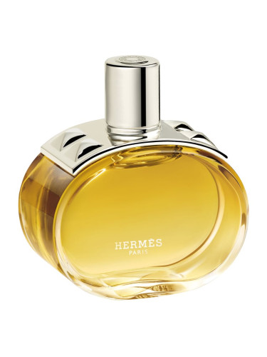 HERMÈS Barénia Eau de Parfum Intense парфюмна вода intense за жени 100 мл.