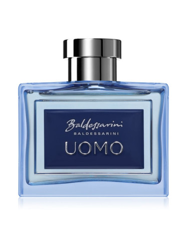 Baldessarini UOMO тоалетна вода за мъже 90 мл.