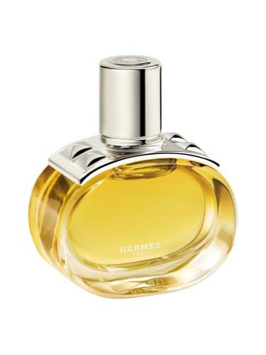 HERMÈS Barénia Eau de Parfum Intense парфюмна вода intense за жени 30 мл.