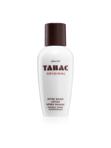 Tabac Original афтършейв с пулверизатор за мъже 100 мл.