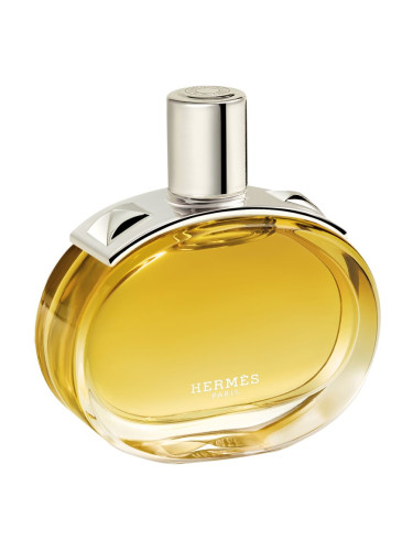 HERMÈS Barénia Eau de Parfum Intense парфюмна вода intense за жени 60 мл.