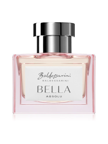 Baldessarini Bella Absolu парфюмна вода за жени 30 мл.