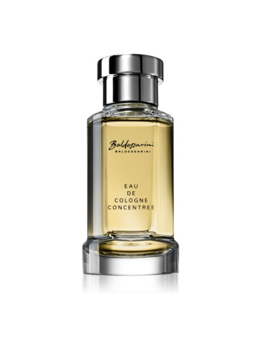 Baldessarini Baldessarini Concentree одеколон за мъже 50 мл.