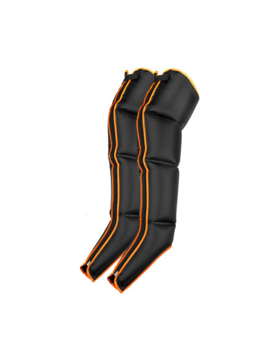 Medivon Portia Leg лимфодренажен масажор за крака 1 чифт