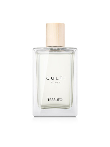 Culti Milano Spray Tessuto cпрей за дома 100 мл.