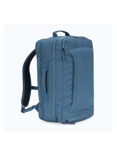 KADVA traWELL 28 л туристическа раница тъмно синьо