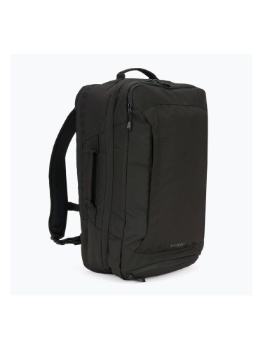 KADVA traWELL 28 l туристическа раница черна