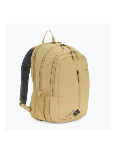 KADVA Concise 20 литрова раница за туризъм с пясък