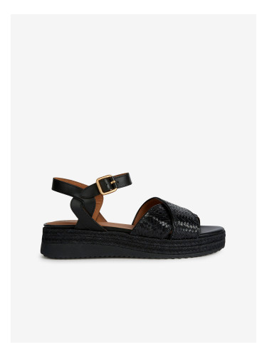 Women's sandals GEOX