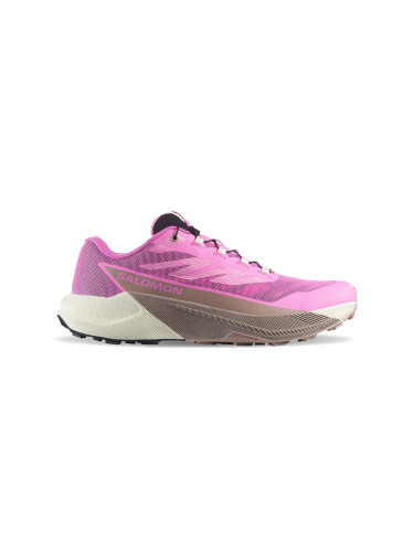 Salomon Pulsar W Pink Жени - Спортни обувки Salomon - Розов - L47973400-4.5 - Size: 4.5