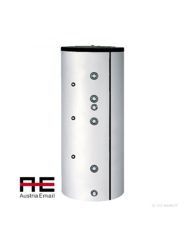 Бойлер Austria Email HT 200 ERMR A23320