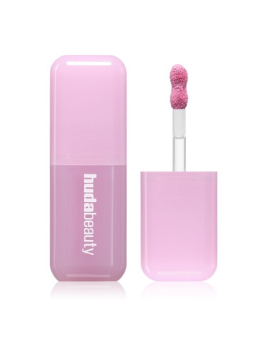 Huda Beauty Blush Filter течен руж цвят Ube Cream 4.5 мл.