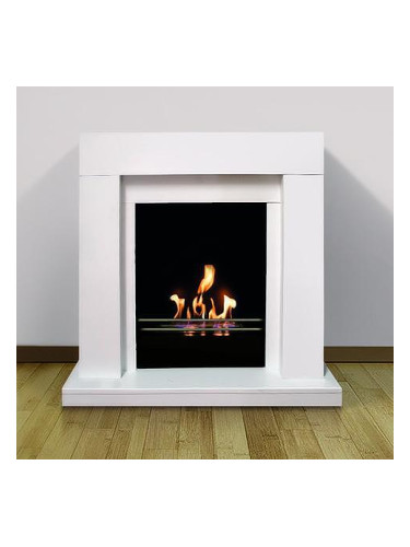 Биокамина Camogli