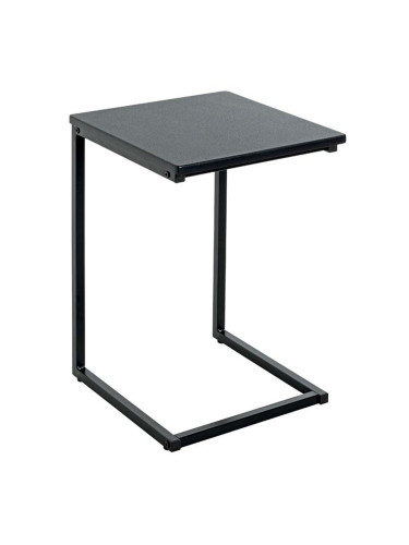 ЧЕРНА ПОМОЩНА МАСА ЛЮЦЕРН 33/35/60 СМ