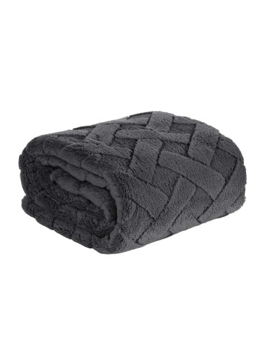 ОДЕЯЛО 150/200СМ