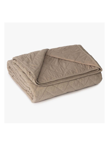 ШАЛТЕ 240/260СМ