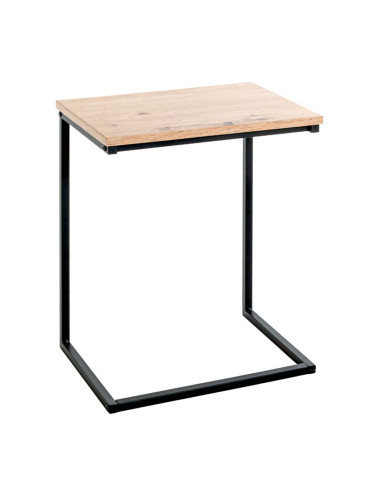 ПОМОЩНА МАСА В СВЕТЛОДЪРВЕСЕН ЦВЯТ ЛЮЦЕРН 2 40/30/50 СМ