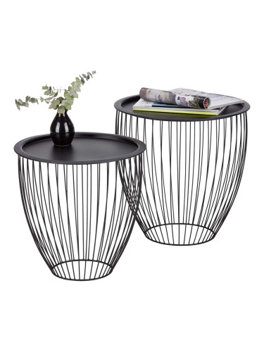 ПОМОЩНА МАСА