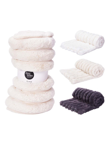 ОДЕЯЛО 130/160СМ