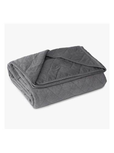 ШАЛТЕ 160/220СМ