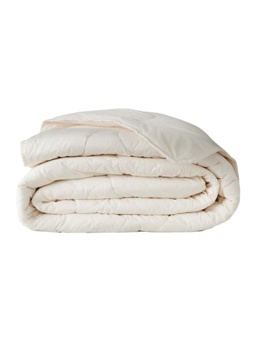 ВЪЛНЕНА ОЛЕКОТЕНА ЗАВИВКА 200/210СМ