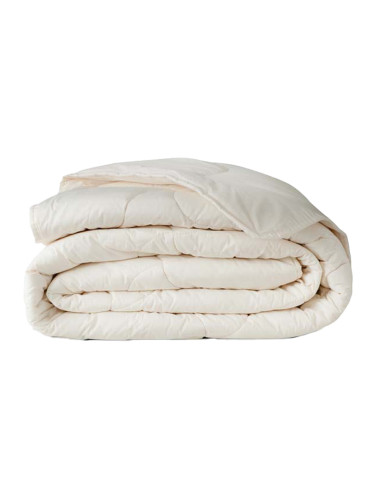 ВЪЛНЕНА ОЛЕКОТЕНА ЗАВИВКА 150/210СМ