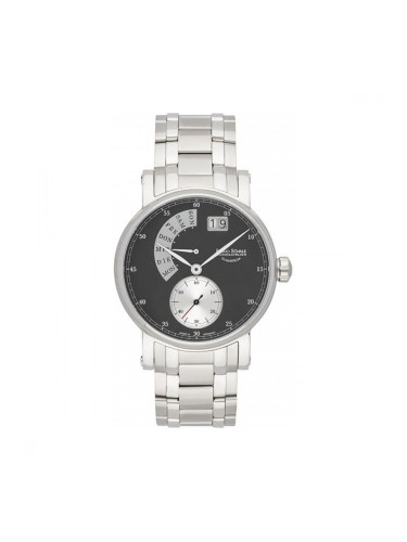 Часовник Bruno Sohnle 17-13073-822