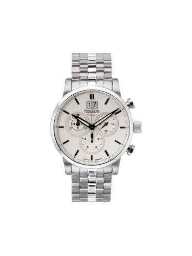 Часовник Bruno Sohnle 17-13084-242