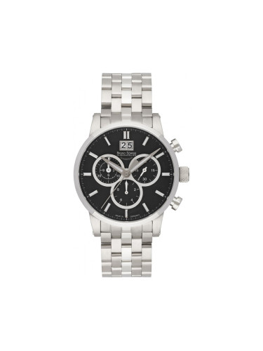 Часовник Bruno Sohnle 17-13084-842