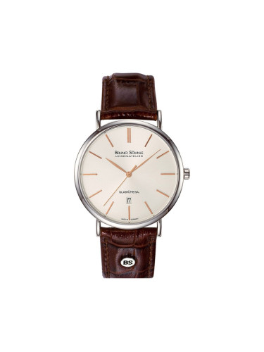 Часовник Bruno Sohnle 17-13085-245