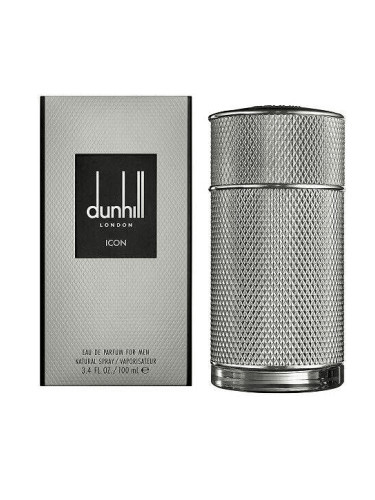 Dunhill Icon Eau De Parfum 100 ml