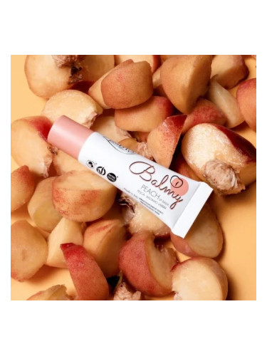 Балсам за устни Balmy - PuroBio