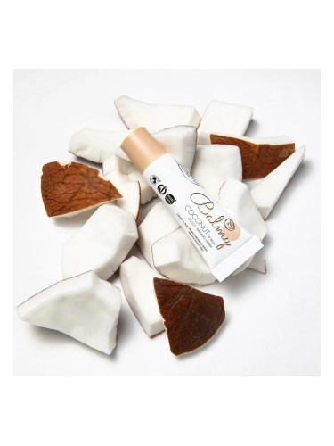 Балсам за устни Balmy - PuroBio