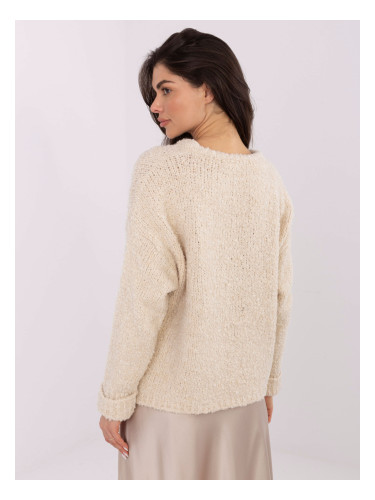 Sweater-MI-SW-WK32601.19-light beige