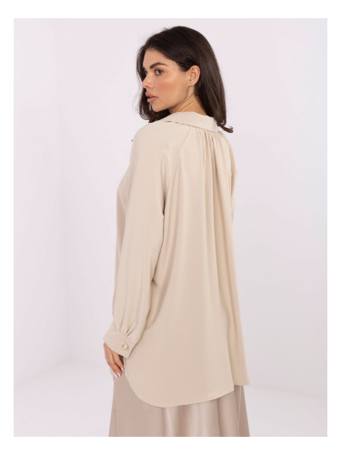 Shirt-IT-KS-29022.25-beige