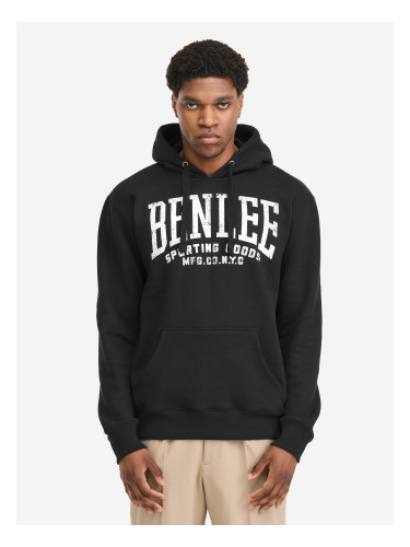 Benlee Men's hooded sweatshirt regular fit