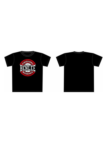 Benlee Kid's t-shirt regular fit