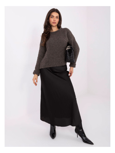Sweater-MI-SW-WK32601.19-dark grey