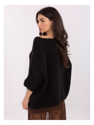 Sweater-IT-SW-7703.70-black