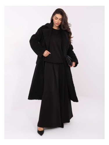 Coat-IT-PL-97150.26-black