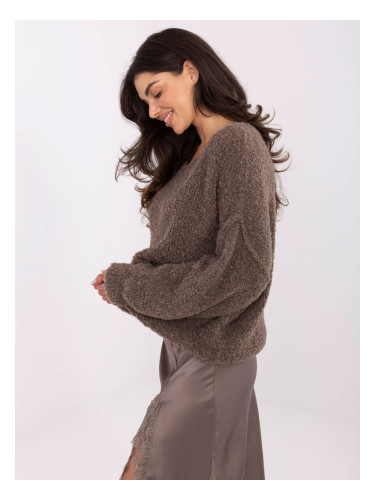 Sweater-IT-SW-72806.75-brown