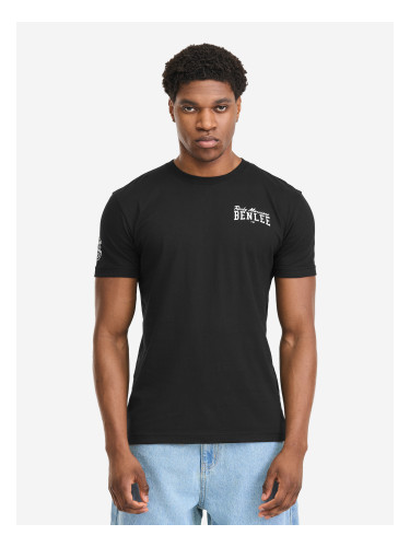 Benlee Men's t-shirt regular fit